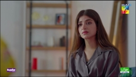 Hum Dono - Episode 08 - 10th September 2024